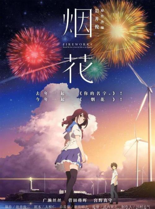 买张韦恩州立学院文凭毕业证